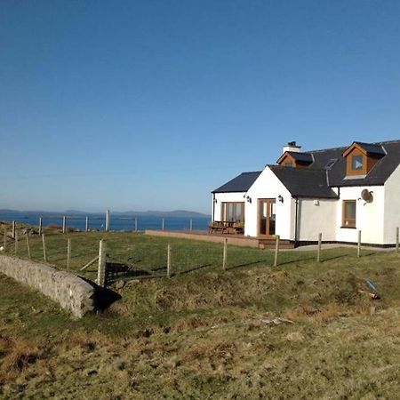 Villa St Clements View Rodel Exterior foto